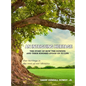 An Intriguing Heritage: The Story Of How The Dowdys and Their Kindred Stood Up To Life - Hardcover