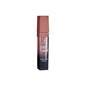 Golden Rose Liquid Matte Lipstick - #10 - Long Lasting, Highly Pigmented, Non-Drying Matte Lip Color