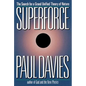 Superforce - Paperback