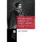 The Brightest Mirror of God's Works: John Calvin's Theological Anthropology - Paperback