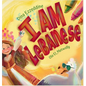 I Am Lebanese: Exploring Lebanon with Layla - Hardcover