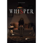 Whisper - Paperback