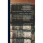 Ingoldsby Genealogy, Ingoldsby, Ingalsbe, Ingelsby and Englesby, From the 13th Century to 1904 - Hardcover