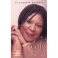 Saved by God from Death & Destruction - Paperback