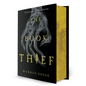 The Book Thief - Hardcover