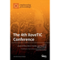The 4th XoveTIC Conference - Hardcover