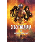 On Call - Paperback