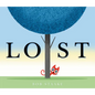 Lost - Hardcover