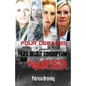 Four Decades of Lies, Deceit, Corruption and Murder - Paperback