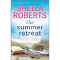 The Summer Retreat - Paperback