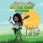 Eggplants on The Farm: Adventures with Little Chef Debbie - Paperback