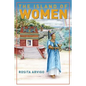 The Island of Women - Paperback