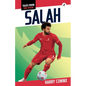 Salah - Paperback