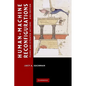 Human-Machine Reconfigurations: Plans and Situated Actions - Paperback