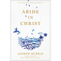 Abide in Christ - Paperback