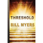Threshold - Paperback