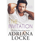 The Invitation - Paperback