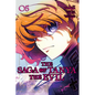The Saga of Tanya the Evil, Vol. 5 (Manga) - Paperback