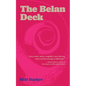 The Belan Deck - Paperback