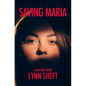 Saving Maria: A Suspense Novel - Paperback