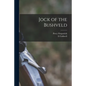 Jock of the Bushveld - Paperback