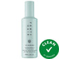 The Water Boi Reparative Leave-In Conditioner - Hydrating, Detangling, and Frizz Control for All Hair Types