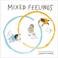 Mixed Feelings - Hardcover