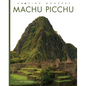 Machu Picchu - Hardcover