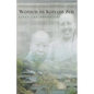 Women in Korean Zen: Lives and Practices - Hardcover