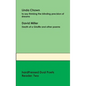 Hardpressed Dual Poets Reader: Two - Paperback
