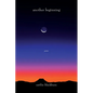 another beginning - Paperback