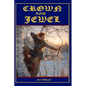 Crown and Jewel - Paperback