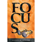 Focus: Productive Leadership in Action - Paperback