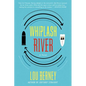 Whiplash River - Paperback