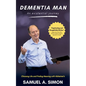 Dementia Man: An Existential Journey - Paperback