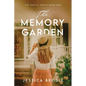 The Memory Garden - Paperback