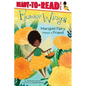 Marigold Fairy Makes a Friend, 2: Ready-To-Read Level 1 - Hardcover