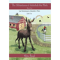 The Adventures of Jedediah the Mule: Book One - Hardcover