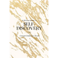A 30-Day Guide To Self-Discovery: Self-Discovery Journal - Paperback