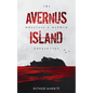Avernus Island - Paperback