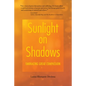 Sunlight on Shadows: Embracing Great Compassion - Paperback