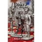 Dokra - Paperback
