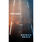 Deviant - Paperback