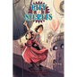 City of Secrets - Hardcover