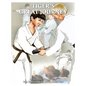 Tiger's Great Journey: An Adventure Story for Youth Who Want to Make the World a Better Place - Paperback