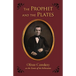 The Prophet and the Plates - Paperback