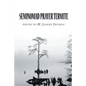 Seminomad Prayer Termite - Paperback