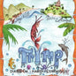 Trimp - Paperback