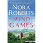 Mind Games - Paperback