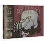 The Complete Peanuts 1961-1962: Vol. 6 Hardcover Edition - Hardcover